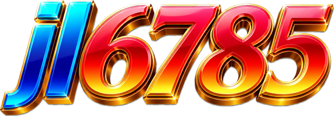 jl6785